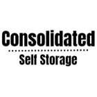 Consolidated Self Storage