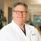 Darren Walter Goff, MD