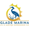 Glade Marina-Lake Allatoona gallery