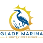 Glade Marina-Lake Allatoona