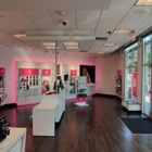 T-Mobile Authorized Retailer