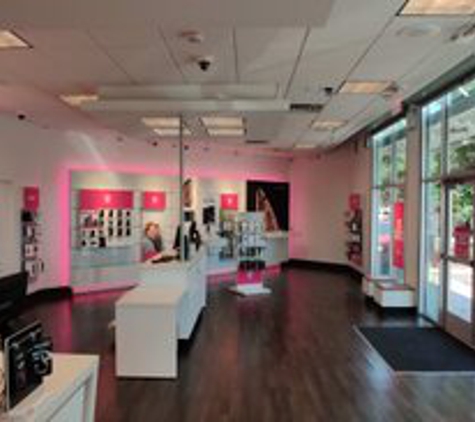 T-Mobile - Springfield, OR
