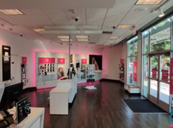 T-Mobile - Springfield, OR