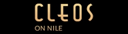 Cleos On Nile Logo