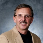 Pat Wolff - Private Wealth Advisor, Ameriprise Financial Services