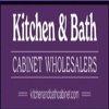 Kitchen & Bath gallery