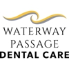 Waterway Passage Dental Care gallery