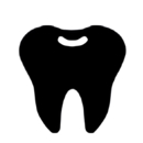Smiles by Myles - Teeth Whitening Products & Services