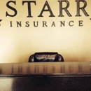 Starr Insurance Agency - Insurance