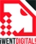 BIP Industries - Screen Printers