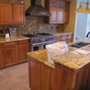 Johnsbay Flooring Company gallery