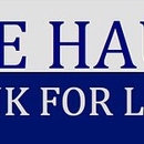 We Haul Junk For Less - Trash Hauling