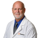 Scott Cook, PA - Physicians & Surgeons, Family Medicine & General Practice