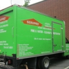 SERVPRO OF SOUTH CHARLOTTE gallery