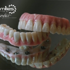ProSmiles Dental Studio