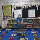 Welder Elementary School - Elementary Schools