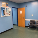 North City Urgent Care - Medical Clinics