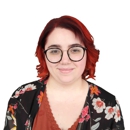 Patricia Buckley - TurboTax Expert - Taxes-Consultants & Representatives