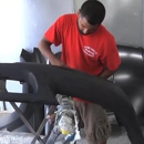 Park Grove Auto Body - Automobile Body Repairing & Painting