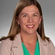 Jennifer Enman-Bourgon, DO