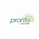 Summer Energy - Utility Companies