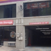 Public Storage gallery