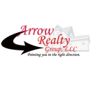 Arrow Realty Group, L.L.C. - Real Estate Agents