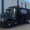 Ouillette Dumpster Rentals gallery