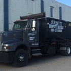 Ouillette Dumpster Rentals