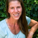 Elizabeth E. Auger, DPM Foot and Ankle Specialist - Physicians & Surgeons, Podiatrists