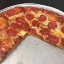 Pisanello's Pizza - Take Out Restaurants