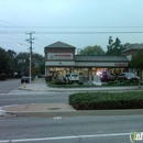 Santa Anita Cleaners - Dry Cleaners & Laundries