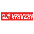 Red Bank Climate Storage