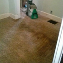 Martinez Cleaning Services - Furniture Cleaning & Fabric Protection