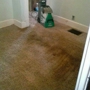 Martinez Cleaning Services