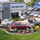 Bill Kolb Jr Subaru - New Car Dealers