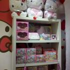 Sanrio