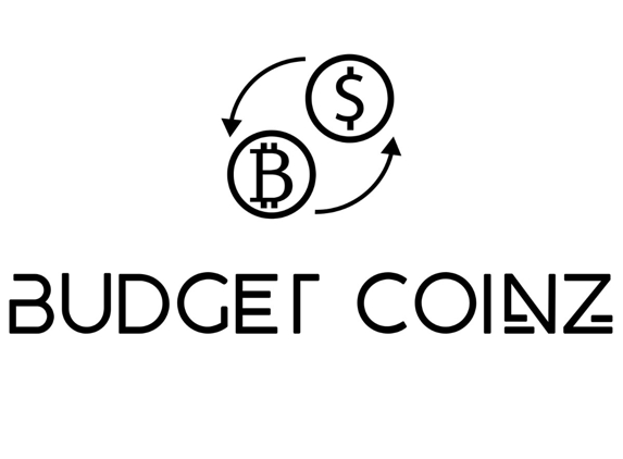 BudgetCoinz Bitcoin ATM - Clinton, MO