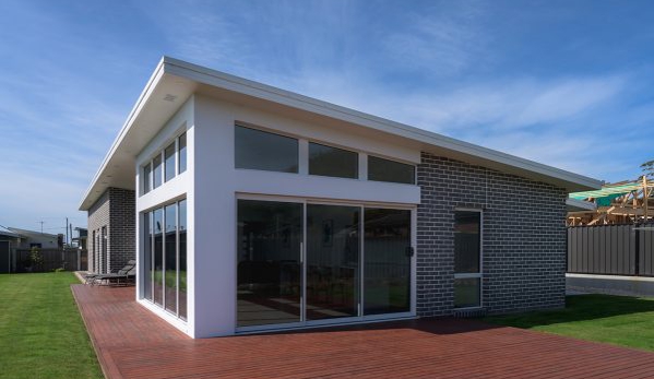 RFS Projects - Tugrah, TAS. Quality Homes Devonport & Surrounds