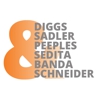 Diggs & Sadler gallery