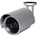 4 Security Cameras+installation $1,499 - Security Control Equipment-Wholesale & Manufacturers