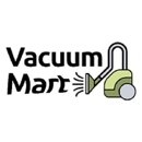 Ben's Vacuum Mart - Vacuum Equipment & Systems