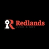 Redlands Lock & Keys gallery