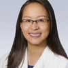 Stephanie Jean, MD gallery
