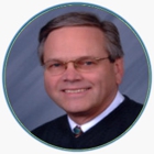 Wayne Orville Sletten, DDS