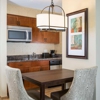 Homewood Suites by Hilton San Bernardino gallery