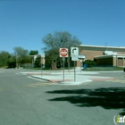 Everitt Middle School