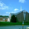 Arnolia United Methodist Church gallery