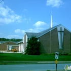 Arnolia United Methodist Church