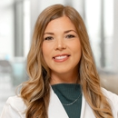 Ashlee Renee Vaughan, CNP - Physicians & Surgeons, Family Medicine & General Practice